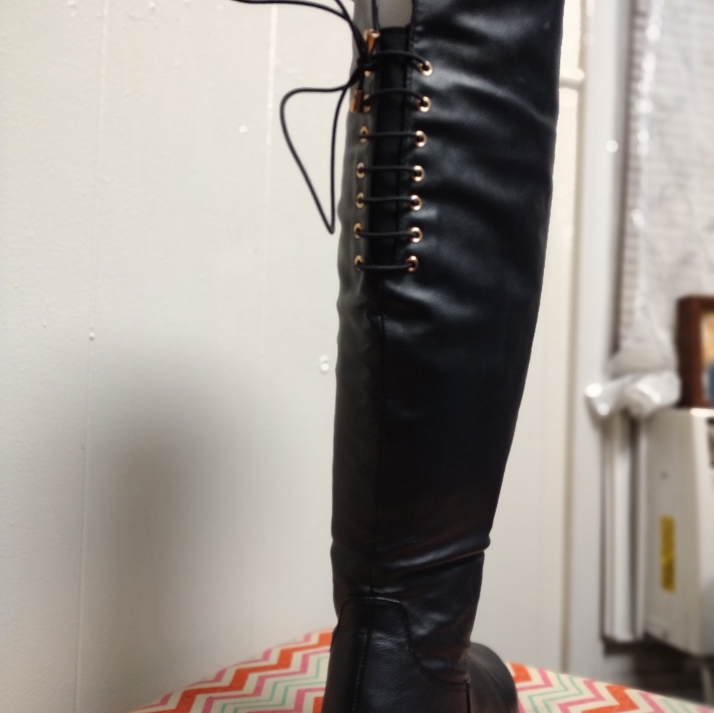 Top Moda - Picture 4 of 6